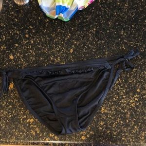 Mossimo Swimsuit Bottom